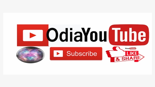 Youtube, HD Png Download, Transparent PNG