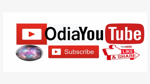 Youtube, HD Png Download, Transparent PNG