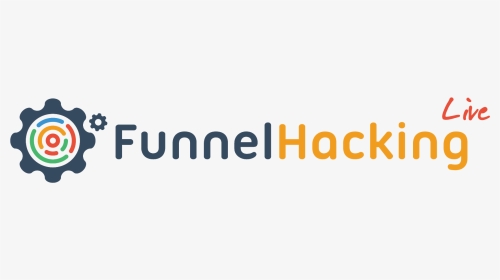 Funnel Hacker Live 2018, HD Png Download, Transparent PNG
