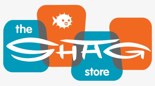 The Shag Store - Shag Store, HD Png Download, Transparent PNG