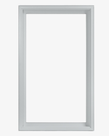 Picture Windows Wallside Clip - Mirror, HD Png Download, Transparent PNG