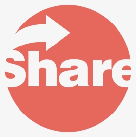 Share Button Png - Share Button Share Icon, Transparent Png, Transparent PNG