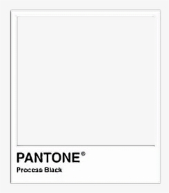 #polaroidframe #polaroid #tumblr #frame #white - Paper Product, HD Png Download, Transparent PNG