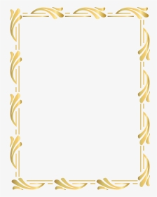 Transparent Png, Transparent PNG