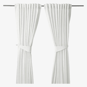#ftestickers #curtain #white #window @danial8986 - Window Valance, HD Png Download, Transparent PNG