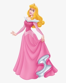 Sleeping Beauty, HD Png Download, Transparent PNG