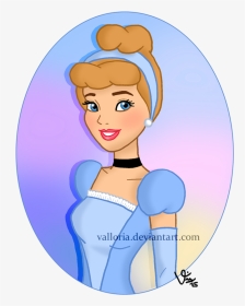 Cartoon, HD Png Download, Transparent PNG