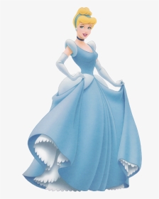 Cendrillon Png, Transparent Png, Transparent PNG