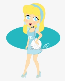 Cartoon, HD Png Download, Transparent PNG