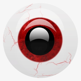 Cartoon Eye PNG Images, Transparent Cartoon Eye Image Download - PNGitem