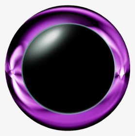 #eyelens #eye #eyes #purpleeyes #lens - Circle, HD Png Download, Transparent PNG