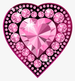 Light Pink Wallpaper Diamond, HD Png Download, Transparent PNG