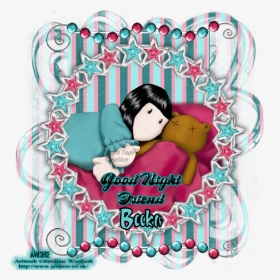 Love Clipart Dulha Dulhan - Poster, HD Png Download, Transparent PNG