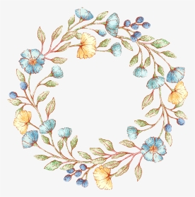 Silver Frame Png, Transparent Png, Transparent PNG