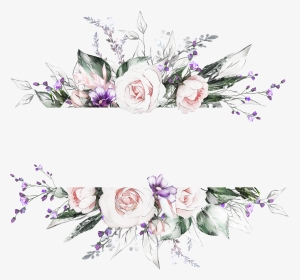 Wallpaper, HD Png Download, Transparent PNG
