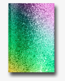 #freetoedit #glitter #background #diary #4asno4i #remixit - Sparkles Glitter, HD Png Download, Transparent PNG
