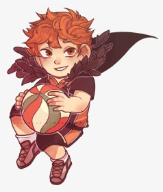 Cartoon, HD Png Download, Transparent PNG