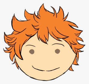 Cartoon, HD Png Download, Transparent PNG