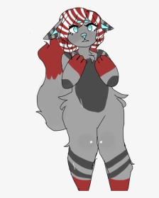 Cartoon, HD Png Download, Transparent PNG