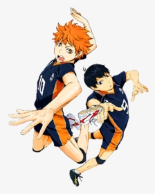 Hinata Png, Transparent Png, Transparent PNG