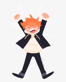 Cartoon, HD Png Download, Transparent PNG