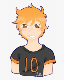 Small Sunshine Son - Cartoon, HD Png Download, Transparent PNG