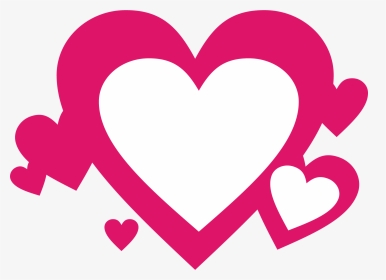 Heart Design Png, Transparent Png, Transparent PNG