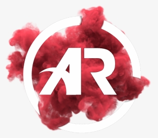 #ar #adilrabia #alphabeta #logo #adilawaisraza - Illustration, HD Png Download, Transparent PNG