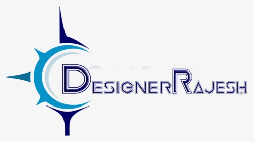 Example Of Company Logo, HD Png Download, Transparent PNG