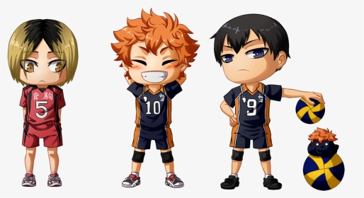 Cartoon, HD Png Download, Transparent PNG