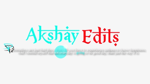 Akshay Name Logo Png, Transparent Png, Transparent PNG