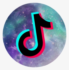 Tik Tok Png Clipart Logo Tiktok Png Transparent Png Transparent Png Image Pngitem