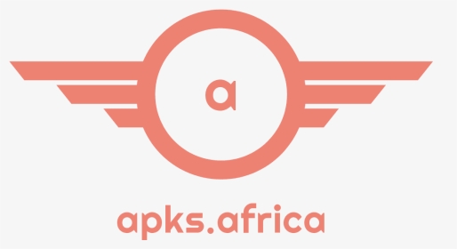 Apks - Usfnews, HD Png Download, Transparent PNG