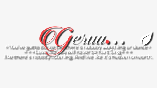 Picsart Love Name Png, Transparent Png, Transparent PNG
