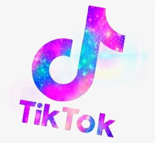 Roblox Profile Pictures For Tik Tok Hd Png Download Transparent Png Image Pngitem - tiktok logo roblox