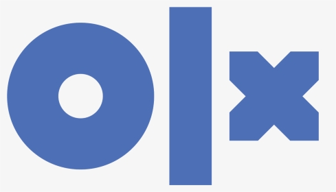 Olx India, HD Png Download, Transparent PNG