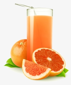 Apple Juice Png - Fresh Juice Orange Png, Transparent Png, Transparent PNG