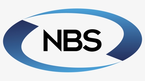 Nbs - Nbs Group Of Company, HD Png Download, Transparent PNG