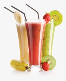 Pineapple Juice Glass Png, Transparent Png, Transparent PNG