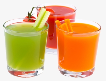 Orange Juice Clipart Transparent Plastic - Tempat Jualan Es Jus, HD Png Download, Transparent PNG