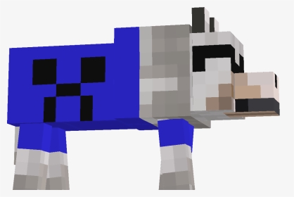 Image Result For Minecraft Herobrine Skin The Dantedude