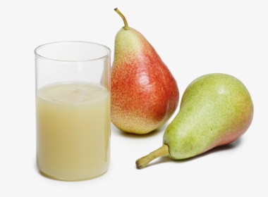 Pear Juice Png, Transparent Png, Transparent PNG
