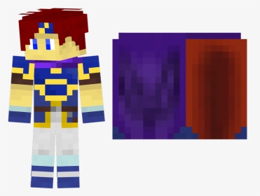 Image Result For Minecraft Herobrine Skin The Dantedude