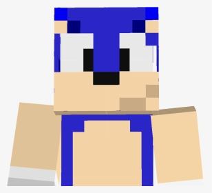 Parallel, HD Png Download, Transparent PNG