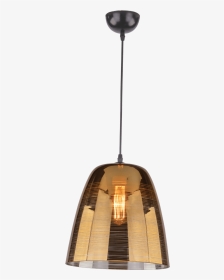 Home Art Light - Ceiling Fixture, HD Png Download, Transparent PNG