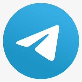 Side-line Opens Channel On Telegram - Telegram Apk, HD Png Download, Transparent PNG