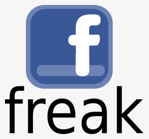 I M A Freak - Freak Clipart, HD Png Download, Transparent PNG