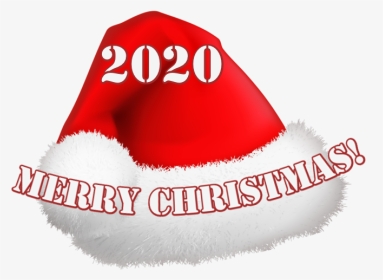 Merry Christmas Png Image Pngbg - 2010 2011 School Year, Transparent Png, Transparent PNG