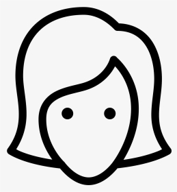 Smile Drawing Png - Stress Good Thing, Transparent Png, Transparent PNG