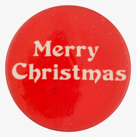Merry Christmas Event Button Museum - Christmas Sale, HD Png Download, Transparent PNG